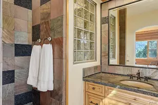 6600 Co Rd 363, La Veta, CO 81055 - Photo 31