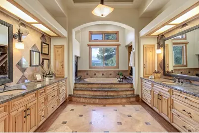 6600 County Rd 363, La Veta, CO 81055 - Photo 25