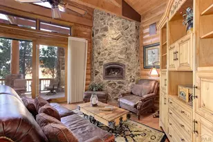 6600 Co Rd 363, La Veta, CO 81055 - Photo 19