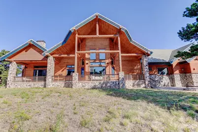 6600 County Rd 363, La Veta, CO 81055 - Photo 9