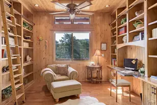 6600 Co Rd 363, La Veta, CO 81055 - Photo 21