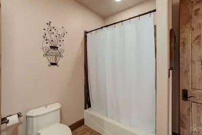 6600 County Rd 363, La Veta, CO 81055 - Photo 41