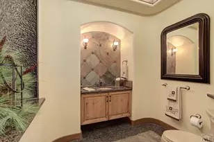 6600 Co Rd 363, La Veta, CO 81055 - Photo 33