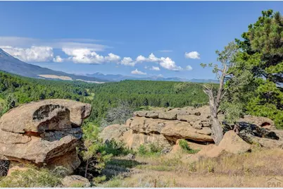 6600 County Rd 363, La Veta, CO 81055 - Photo 35