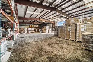 4676 Graneros Rd, Colorado City, CO 81019 - Photo 33