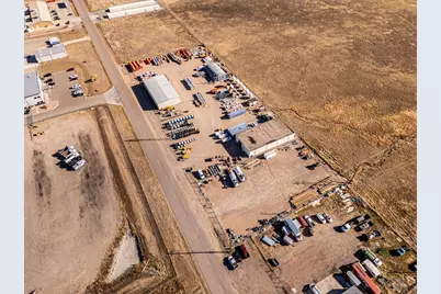 4676 Graneros Rd, Colorado City, CO 81019 - Photo 5