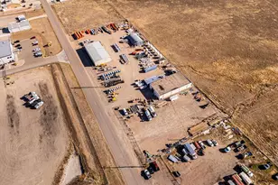 4676 Graneros Rd, Colorado City, CO 81019 - Photo 5