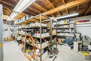 4676 Graneros Rd, Colorado City, CO 81019 - Photo 19