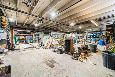 4676 Graneros Rd, Colorado City, CO 81019 - Photo 17