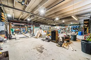 4676 Graneros Rd, Colorado City, CO 81019 - Photo 17