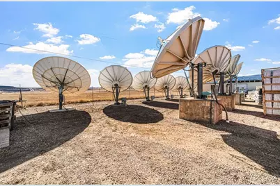 4676 Graneros Rd, Colorado City, CO 81019 - Photo 27