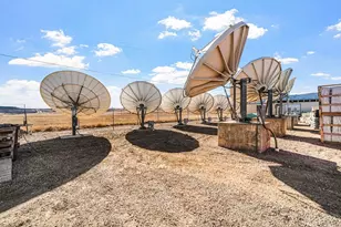 4676 Graneros Rd, Colorado City, CO 81019 - Photo 27