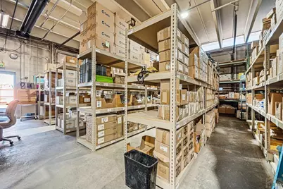 4676 Graneros Rd, Colorado City, CO 81019 - Photo 21