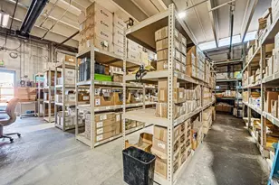 4676 Graneros Rd, Colorado City, CO 81019 - Photo 21