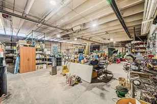 4676 Graneros Rd, Colorado City, CO 81019 - Photo 15