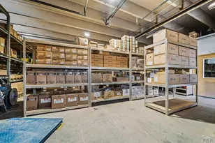 4676 Graneros Rd, Colorado City, CO 81019 - Photo 11