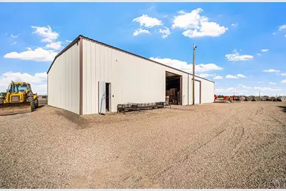 4676 Graneros Rd, Colorado City, CO 81019 - Photo 31