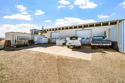 4676 Graneros Rd, Colorado City, CO 81019 - Photo 25
