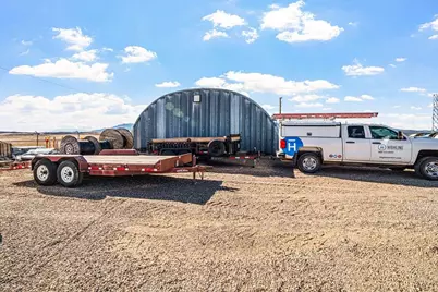 4676 Graneros Rd, Colorado City, CO 81019 - Photo 29