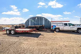 4676 Graneros Rd, Colorado City, CO 81019 - Photo 29