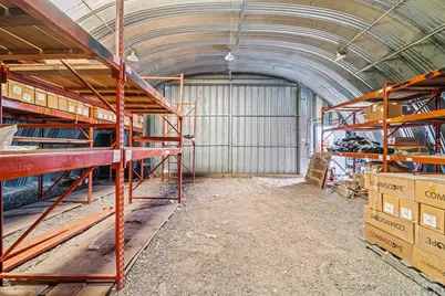 4676 Graneros Rd, Colorado City, CO 81019 - Photo 35