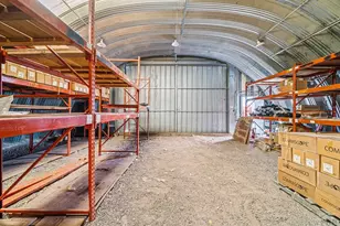 4676 Graneros Rd, Colorado City, CO 81019 - Photo 35