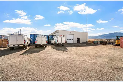 4676 Graneros Rd, Colorado City, CO 81019 - Photo 23