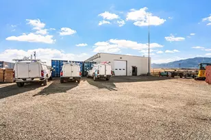 4676 Graneros Rd, Colorado City, CO 81019 - Photo 23