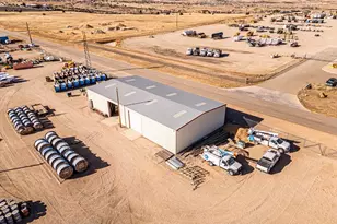 4676 Graneros Rd, Colorado City, CO 81019 - Photo 9