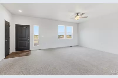 24615 Big Springs Rd, Calahan, CO 80808 - Photo 3