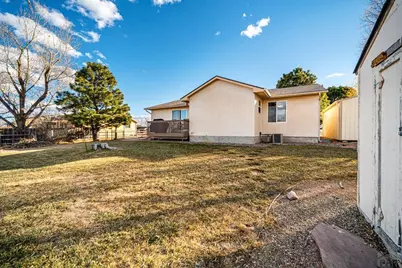 4705 Cuerno Verde Blvd, Colorado City, CO 81019 - Photo 31