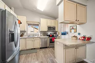 4705 Cuerno Verde Blvd, Colorado City, CO 81019 - Photo 13