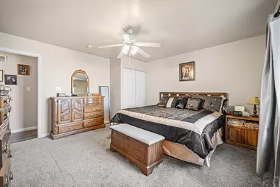 4705 Cuerno Verde Blvd, Colorado City, CO 81019 - Photo 7