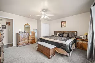 4705 Cuerno Verde Blvd, Colorado City, CO 81019 - Photo 7