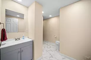 4705 Cuerno Verde Blvd, Colorado City, CO 81019 - Photo 9