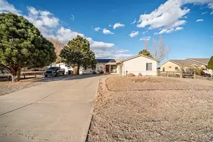 4705 Cuerno Verde Blvd, Colorado City, CO 81019 - Photo 1