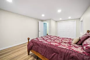 4705 Cuerno Verde Blvd, Colorado City, CO 81019 - Photo 29