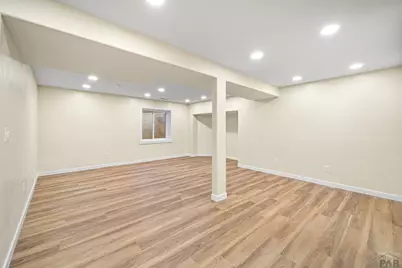 4705 Cuerno Verde Blvd, Colorado City, CO 81019 - Photo 21