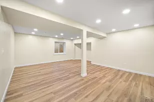 4705 Cuerno Verde Blvd, Colorado City, CO 81019 - Photo 21