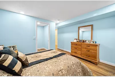 4705 Cuerno Verde Blvd, Colorado City, CO 81019 - Photo 25