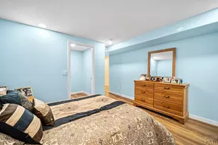 4705 Cuerno Verde Blvd, Colorado City, CO 81019 - Photo 25