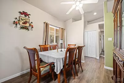 4705 Cuerno Verde Blvd, Colorado City, CO 81019 - Photo 11