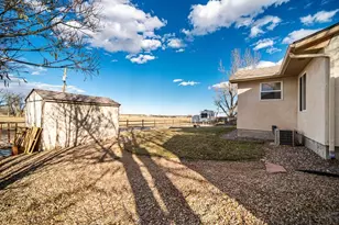 4705 Cuerno Verde Blvd, Colorado City, CO 81019 - Photo 33