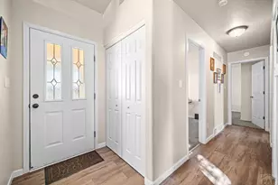 4705 Cuerno Verde Blvd, Colorado City, CO 81019 - Photo 15