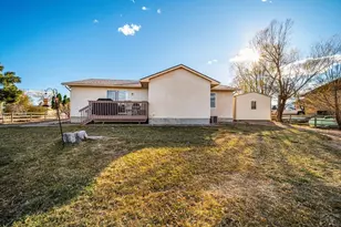 4705 Cuerno Verde Blvd, Colorado City, CO 81019 - Photo 31