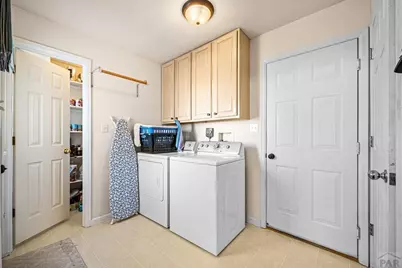 4705 Cuerno Verde Blvd, Colorado City, CO 81019 - Photo 13