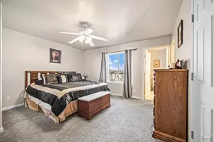 4705 Cuerno Verde Blvd, Colorado City, CO 81019 - Photo 17