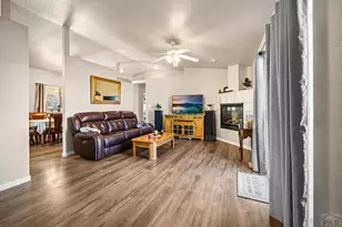 4705 Cuerno Verde Blvd, Colorado City, CO 81019 - Photo 11