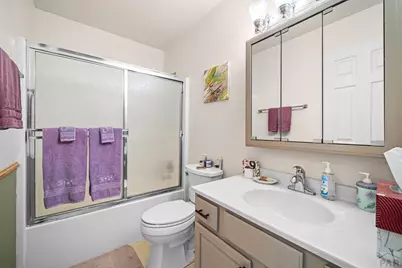 4705 Cuerno Verde Blvd, Colorado City, CO 81019 - Photo 15