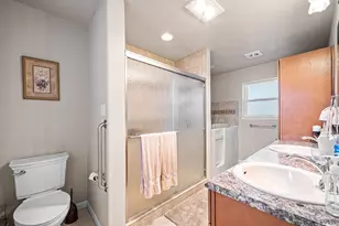 4705 Cuerno Verde Blvd, Colorado City, CO 81019 - Photo 19